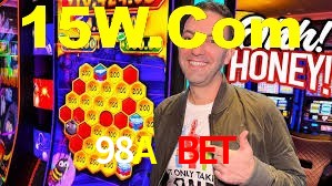 98A Bet