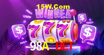 Descubra o Programa VIP da 98A Bet: Vantagens Exclusivas para Jogadores