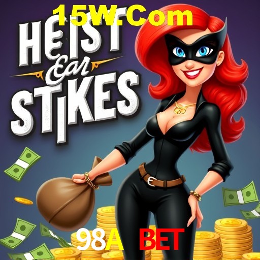 Account Benefits 98A Bet