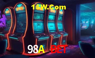 Descubra o Programa VIP da 98A Bet: Vantagens Exclusivas para Jogadores