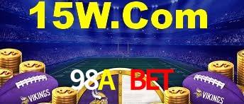 Explore as vantagens do 98A Bet: serviço profissional e confiabilidade