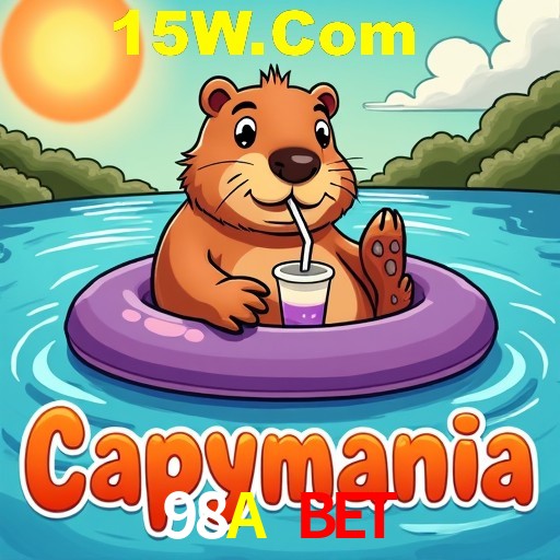 Game Providers 98A Bet