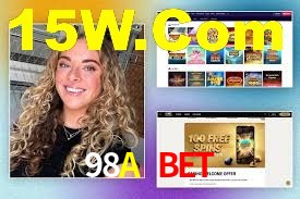 98A Bet Com Login