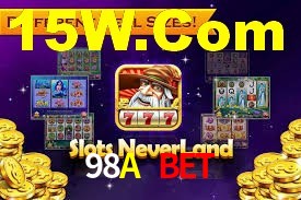 Programa VIP 98A Bet