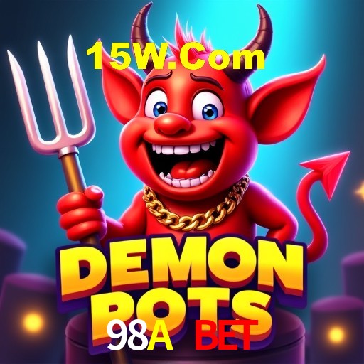 A Experiência Imersiva dos Cassinos Ao Vivo no 98A Bet
