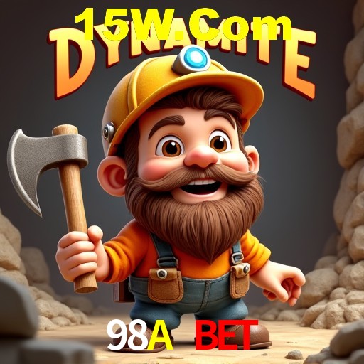 Estatísticas Crash Games 98A Bet