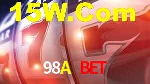 98A Bet