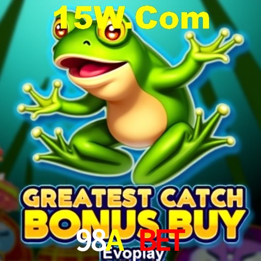 A Emoção da Loteria na 98A Bet: Uma Chance de Mudança de Vida