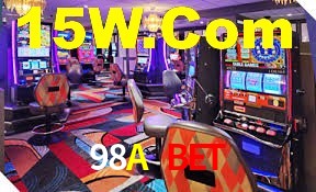 Instant EasyPaisa 98A Bet