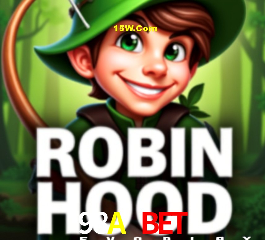 Inovações de Jogos na 98A Bet: O Futuro das Experiências Interativas
