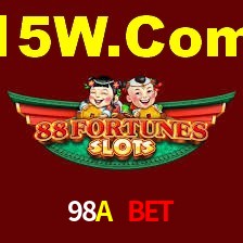 Premium Interface 98A Bet