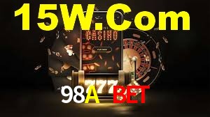 98A Bet