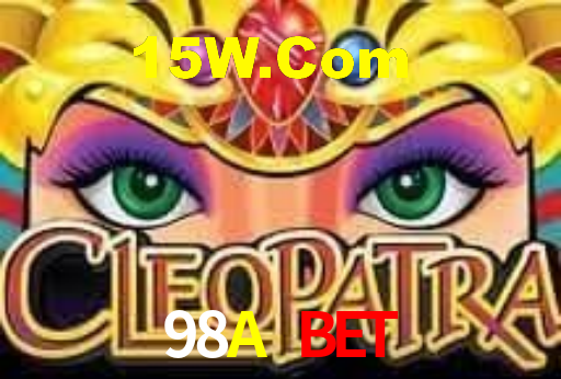 98A Bet