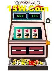 A Revolução dos Aplicativos de Jogos no 98A Bet