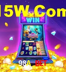 98A Bet,98A Com Bet