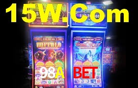 98A Bet,98A Com Bet