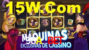 Daily Bonuses 98A Bet
