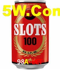 98A Bet