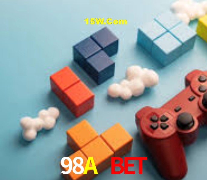 A Emoção da Loteria na 98A Bet: Uma Chance de Mudança de Vida