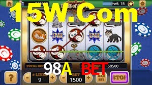 98A Bet