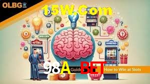 Crash Games Statistics 98A Bet