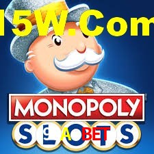98A Bet Com Login