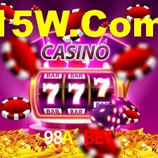 98A Bet