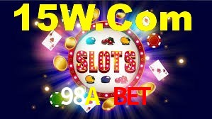 98A Bet,98A Com Bet