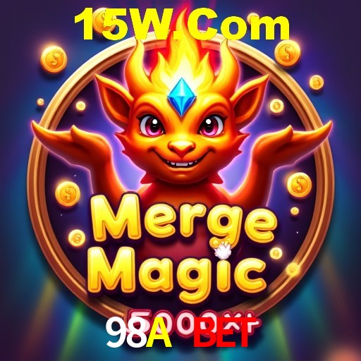 Promoções Sazonais 98A Bet