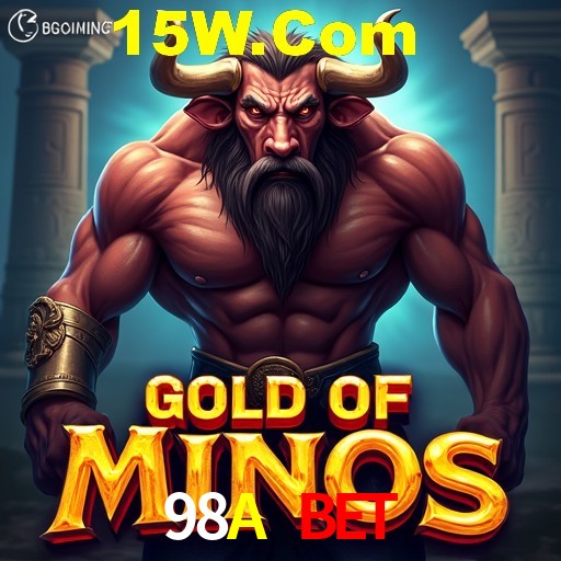 Games Directory 98A Bet