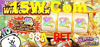 98A Bet,98A Com Bet