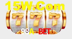 98A Bet,98A Com Bet