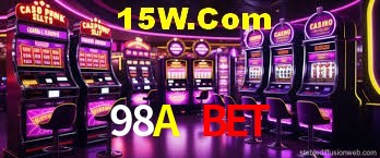 Aviator Game 98A Bet