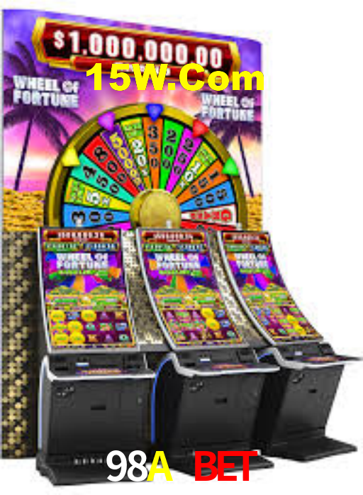 98A Bet Com Login