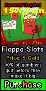 Roulette Table 98A Bet