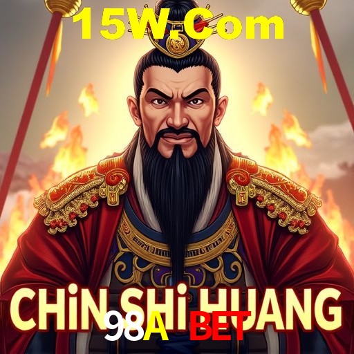 Casino VIP 98A Bet