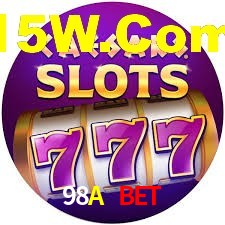 98A Bet: A Experiência de Casino com Jogos de Mesa ao Vivo