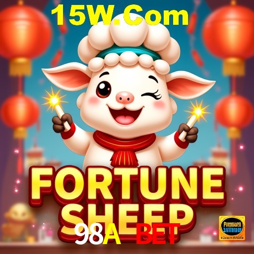 Exclusive Offers 98A Bet