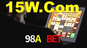 98A Bet,98A Com Bet