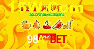Experimente o Login Seguro Premium no 98A Bet