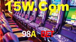 98A Bet: Jogue Crash e Experimente Alta Recompensa Instantânea