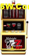 Crash Games Strategies 98A Bet