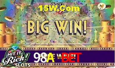 Inovações de Jogos na 98A Bet: O Futuro das Experiências Interativas