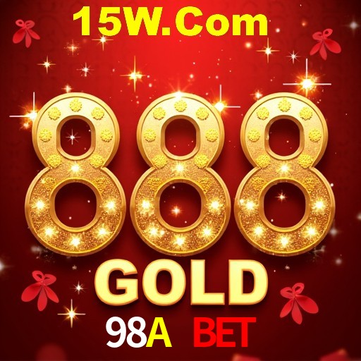 Platform Technology 98A Bet
