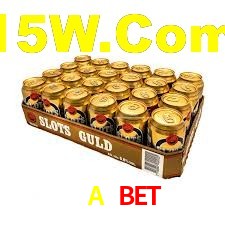 98A Com Bet