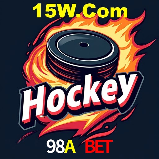 Casino Ao Vivo 98A Bet