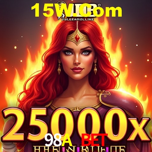 Promoção Relâmpago 98A Bet