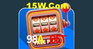 Live Casino 98A Bet