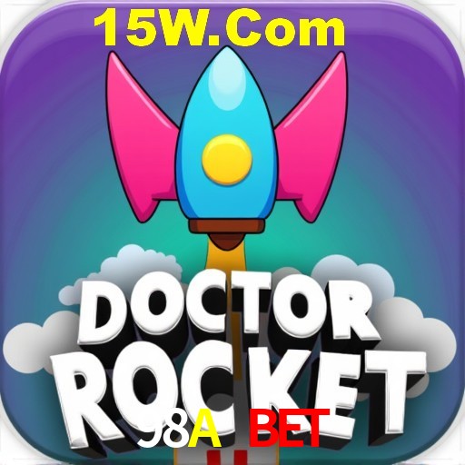 Slot Games 98A Bet