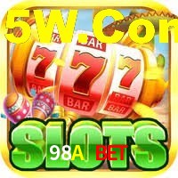 98A Bet